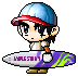 witno